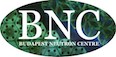 BNC