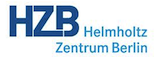 HZB