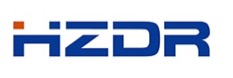 HZDR