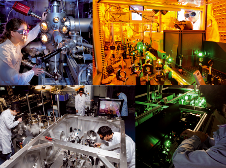 Laser_research