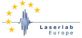 Laserlab