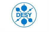 desy_logo3