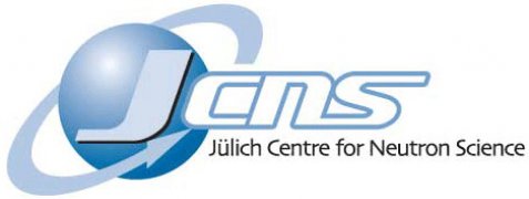 image_manager__content_half_logo_jcns