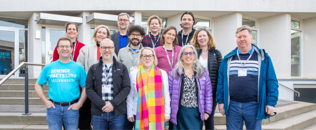2023-03-20_PAERI_Konferenz_XFEL_DESY_MM-8174_cropped